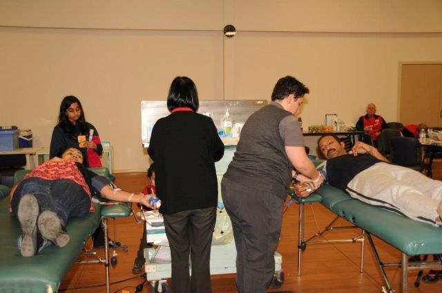 blood donation1 16